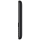 ALCATEL 3080 4G czarny - 1057797 - zdjęcie 7